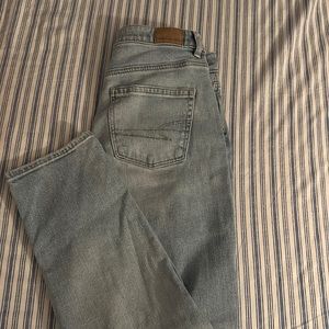 American Eagle Stretch Jeans